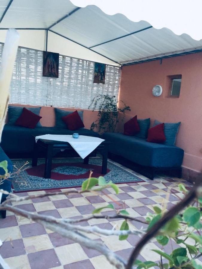 Hostal Mondial *